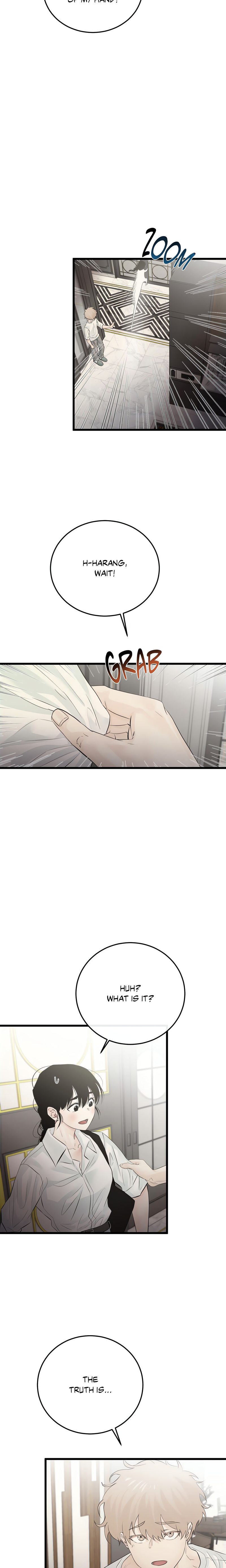 where-the-heart-is-chap-45-8