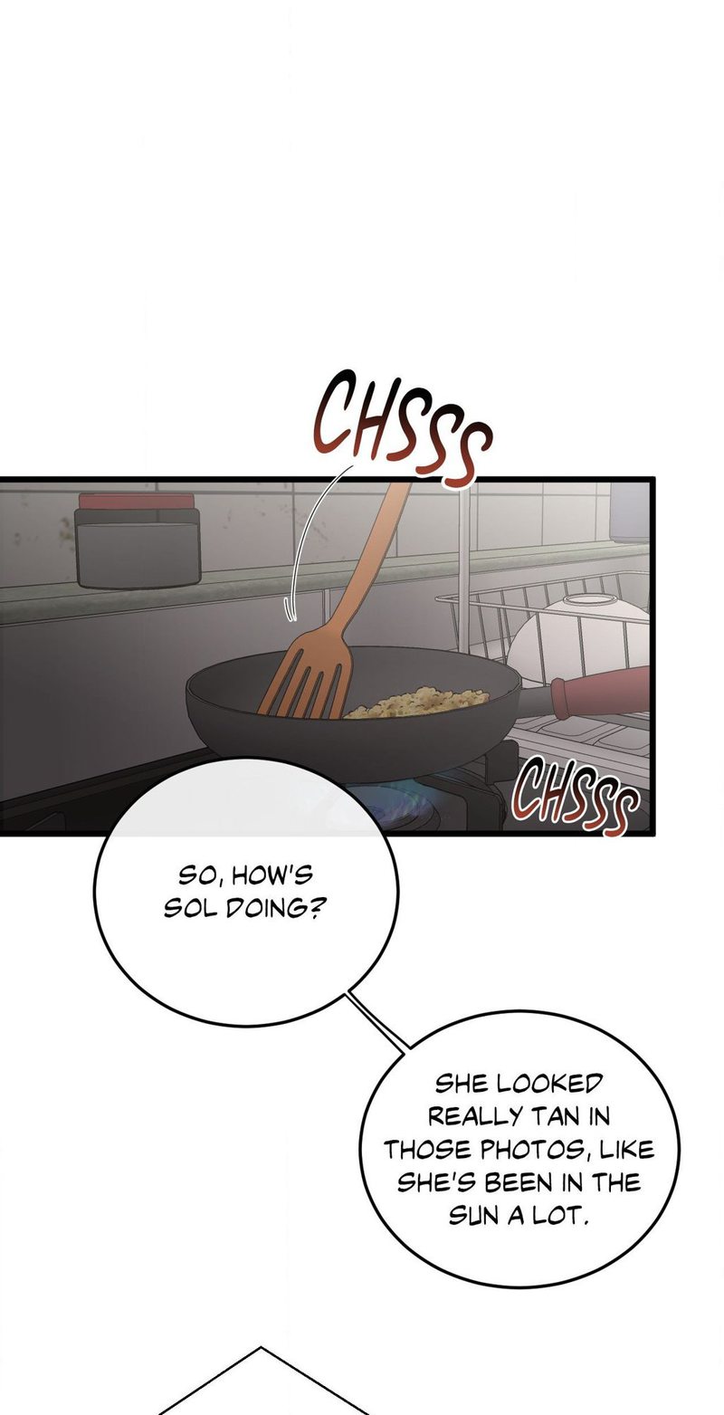 where-the-heart-is-chap-46-0