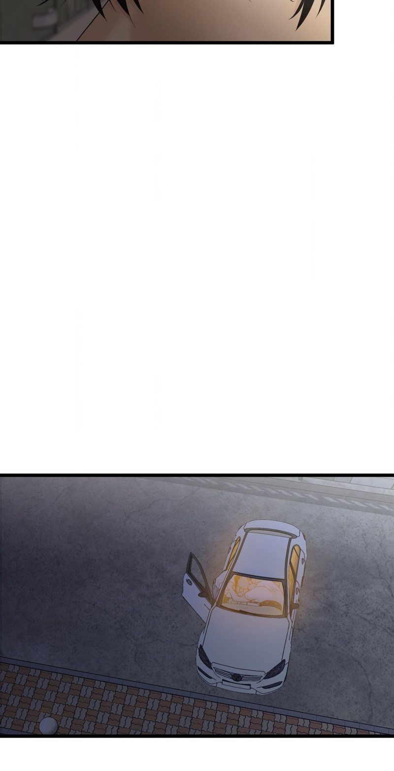 where-the-heart-is-chap-46-9
