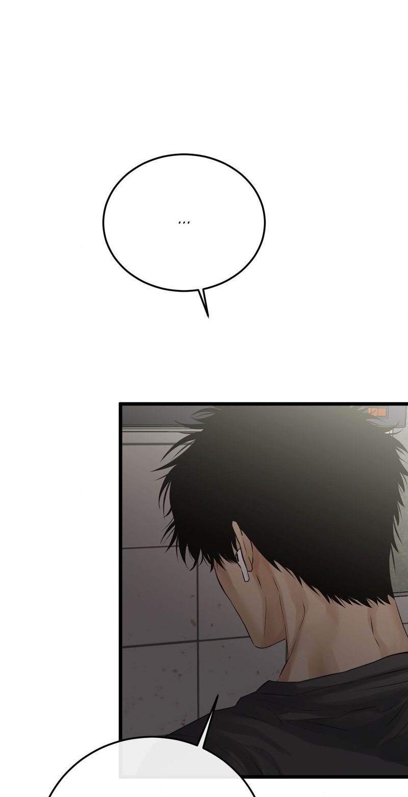 where-the-heart-is-chap-46-10