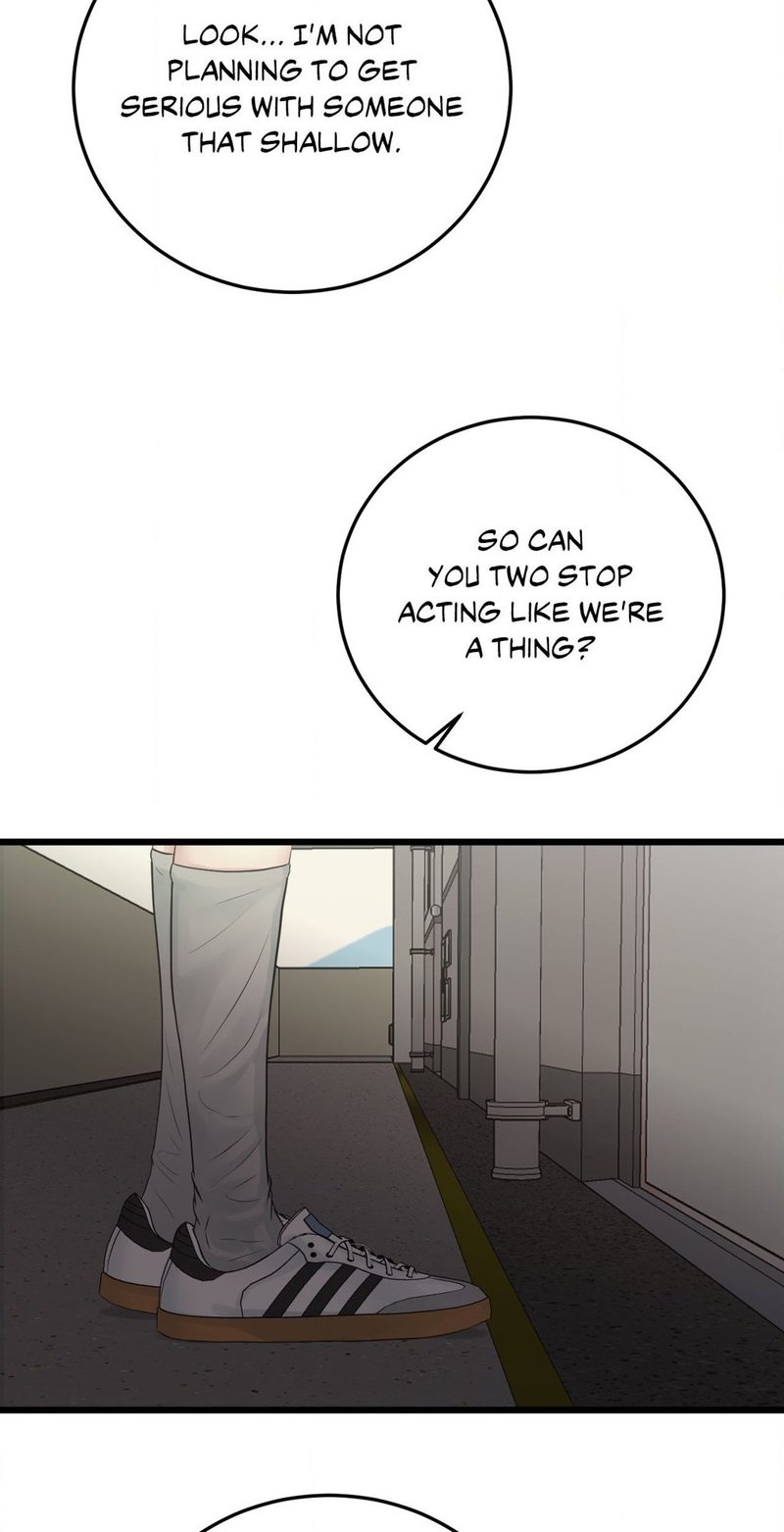 where-the-heart-is-chap-46-11