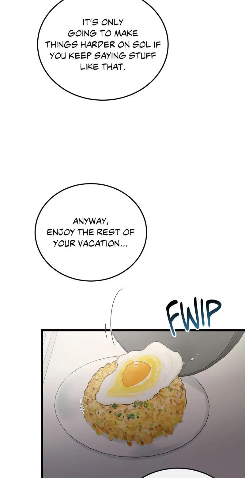 where-the-heart-is-chap-46-12