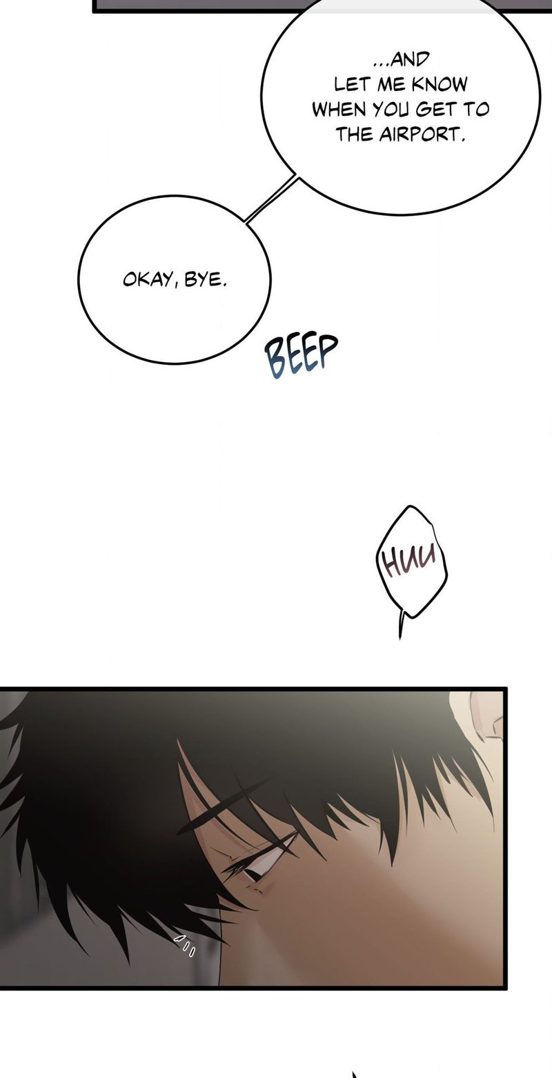 where-the-heart-is-chap-46-13