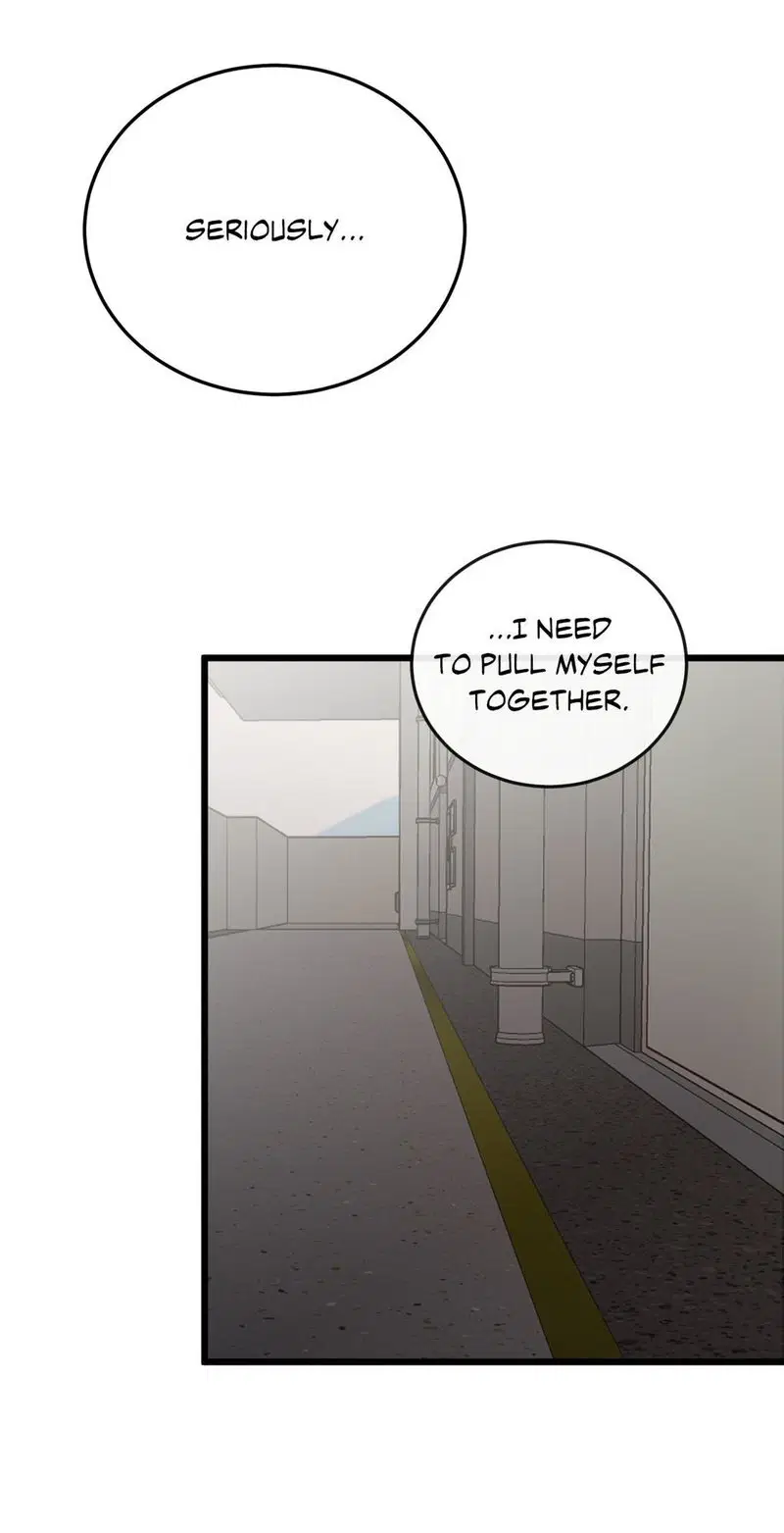 where-the-heart-is-chap-46-15