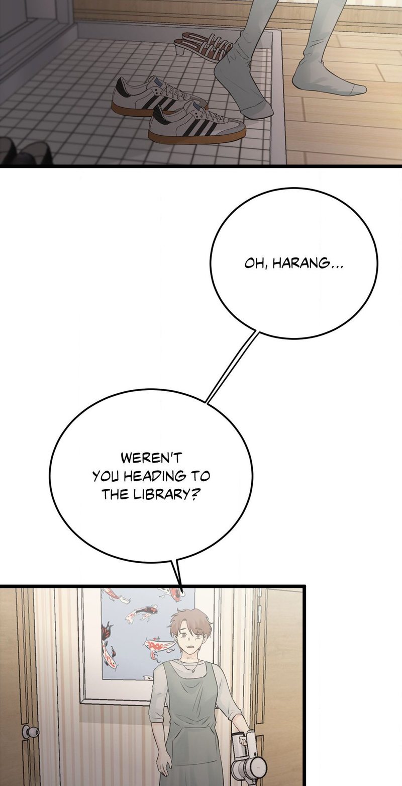 where-the-heart-is-chap-46-17