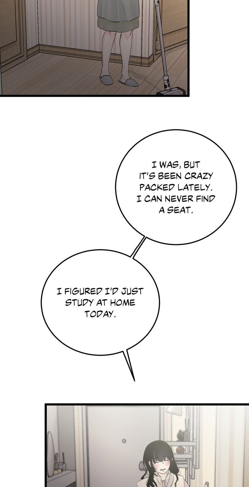 where-the-heart-is-chap-46-18