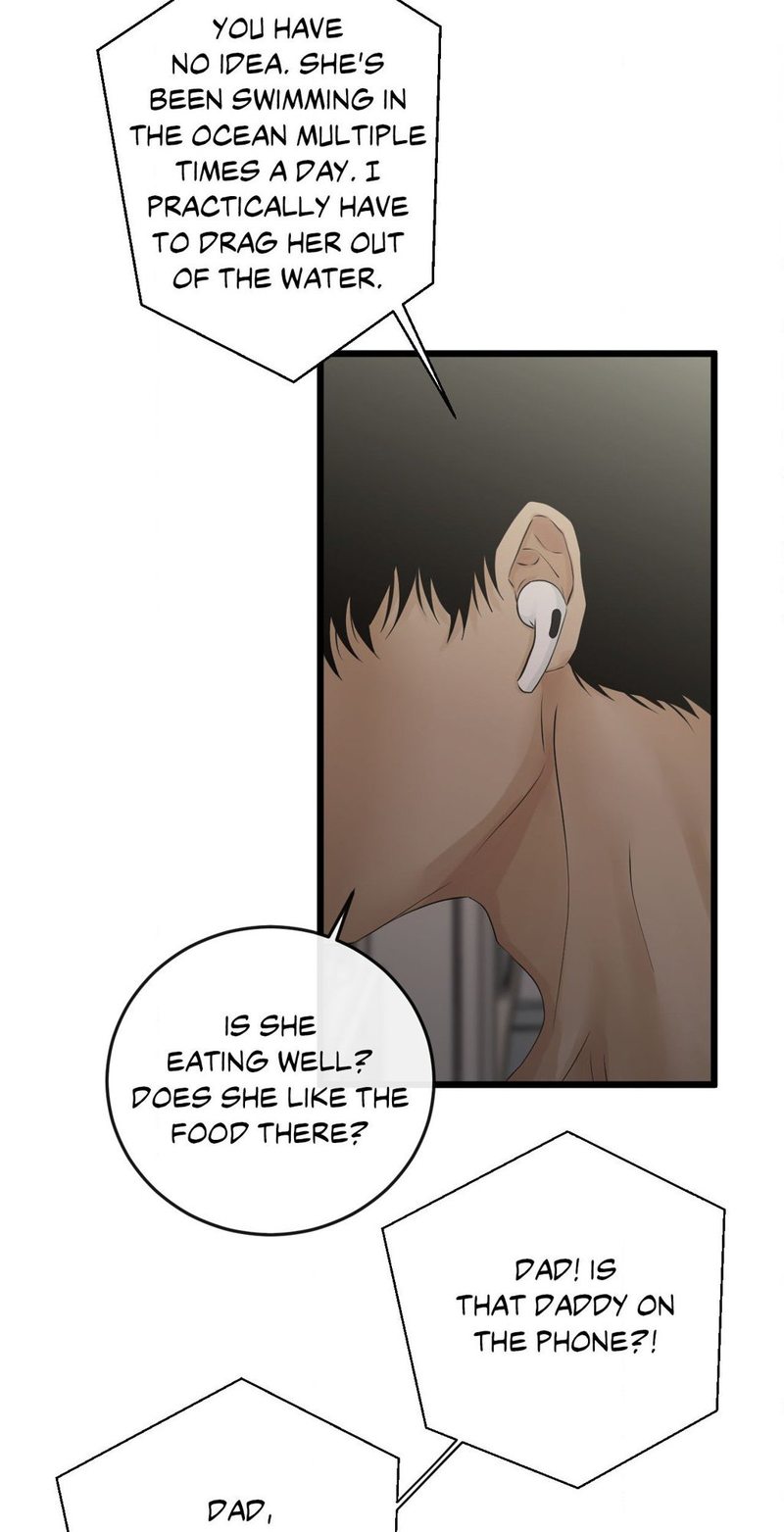 where-the-heart-is-chap-46-1