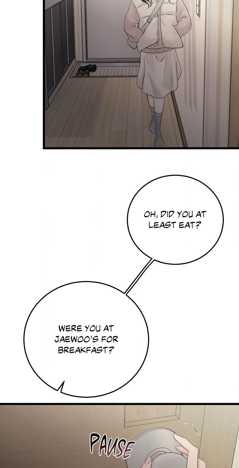 where-the-heart-is-chap-46-19