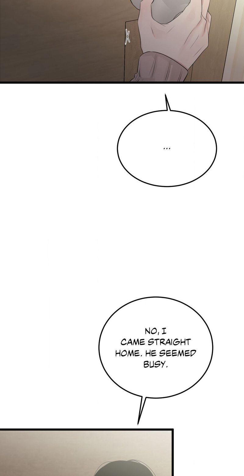 where-the-heart-is-chap-46-20