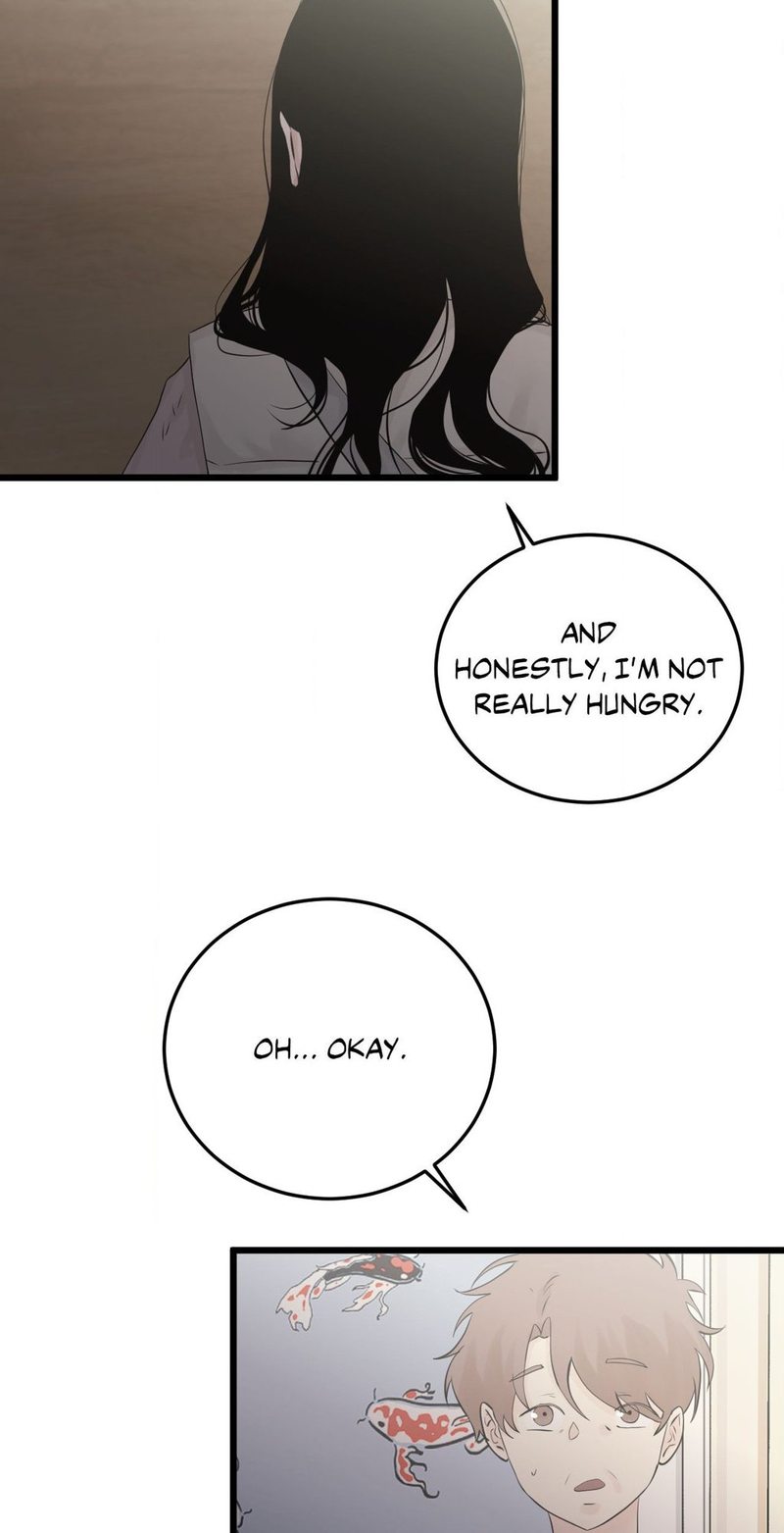where-the-heart-is-chap-46-21