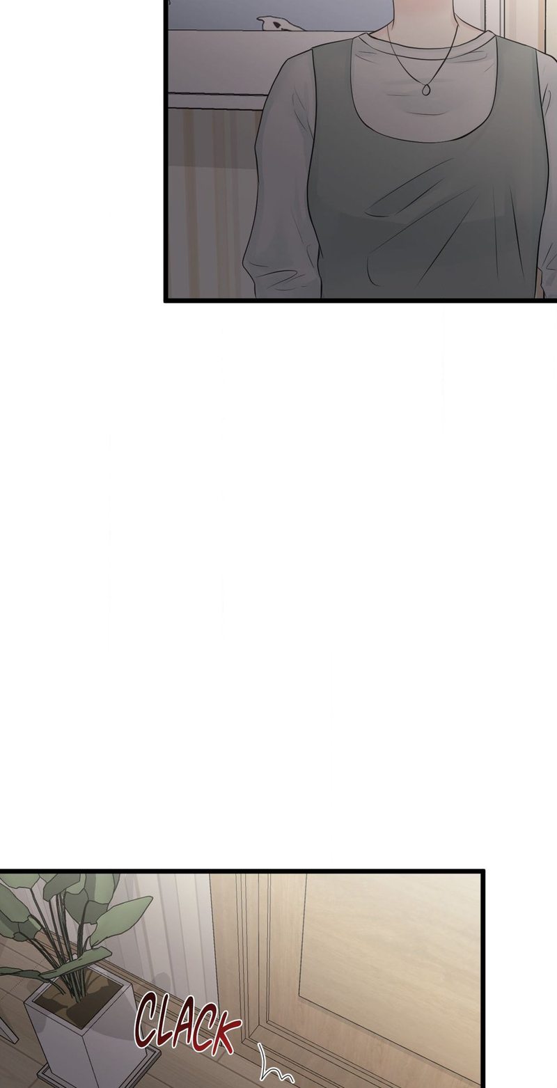 where-the-heart-is-chap-46-22