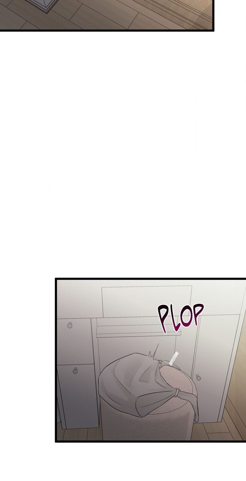where-the-heart-is-chap-46-23