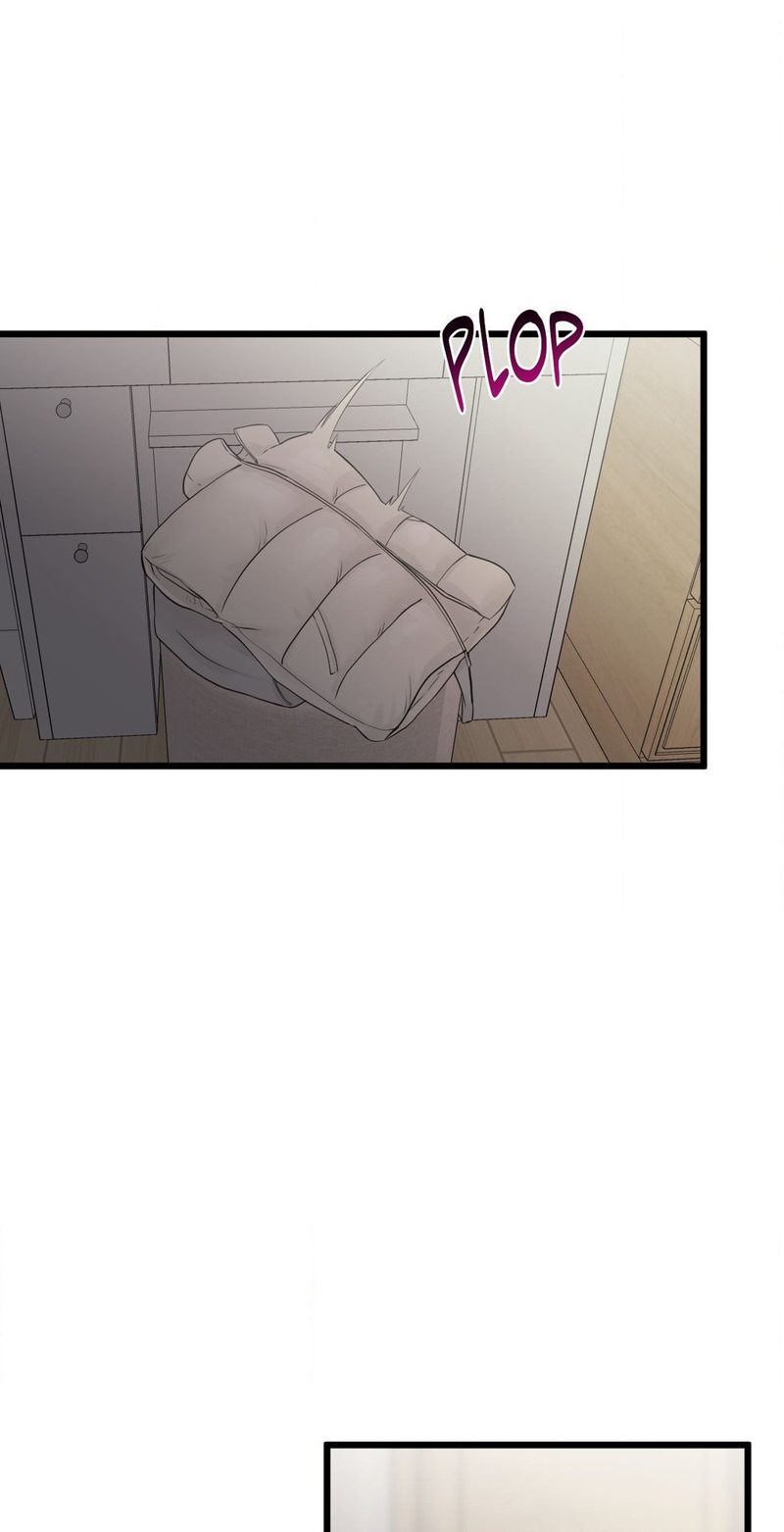 where-the-heart-is-chap-46-24