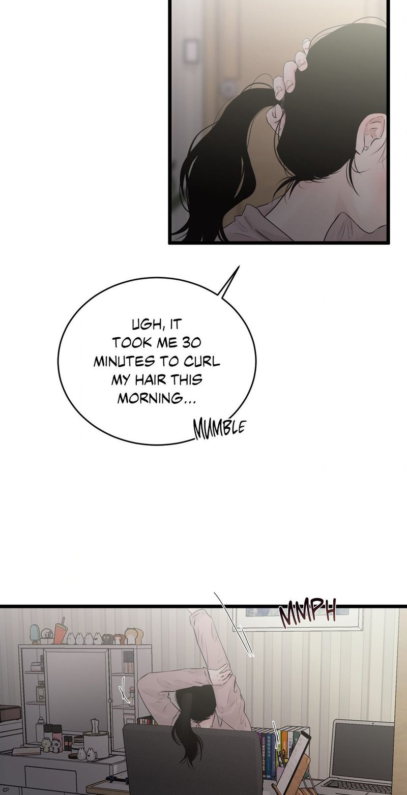 where-the-heart-is-chap-46-25