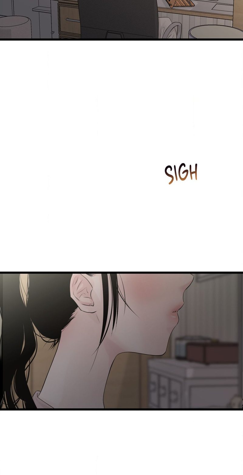 where-the-heart-is-chap-46-26