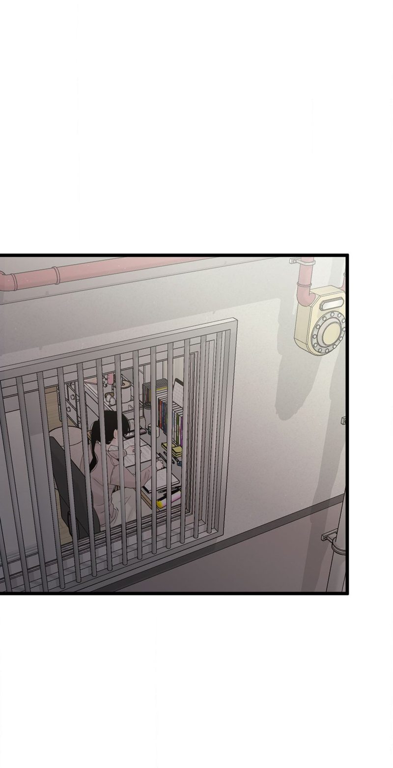 where-the-heart-is-chap-46-27