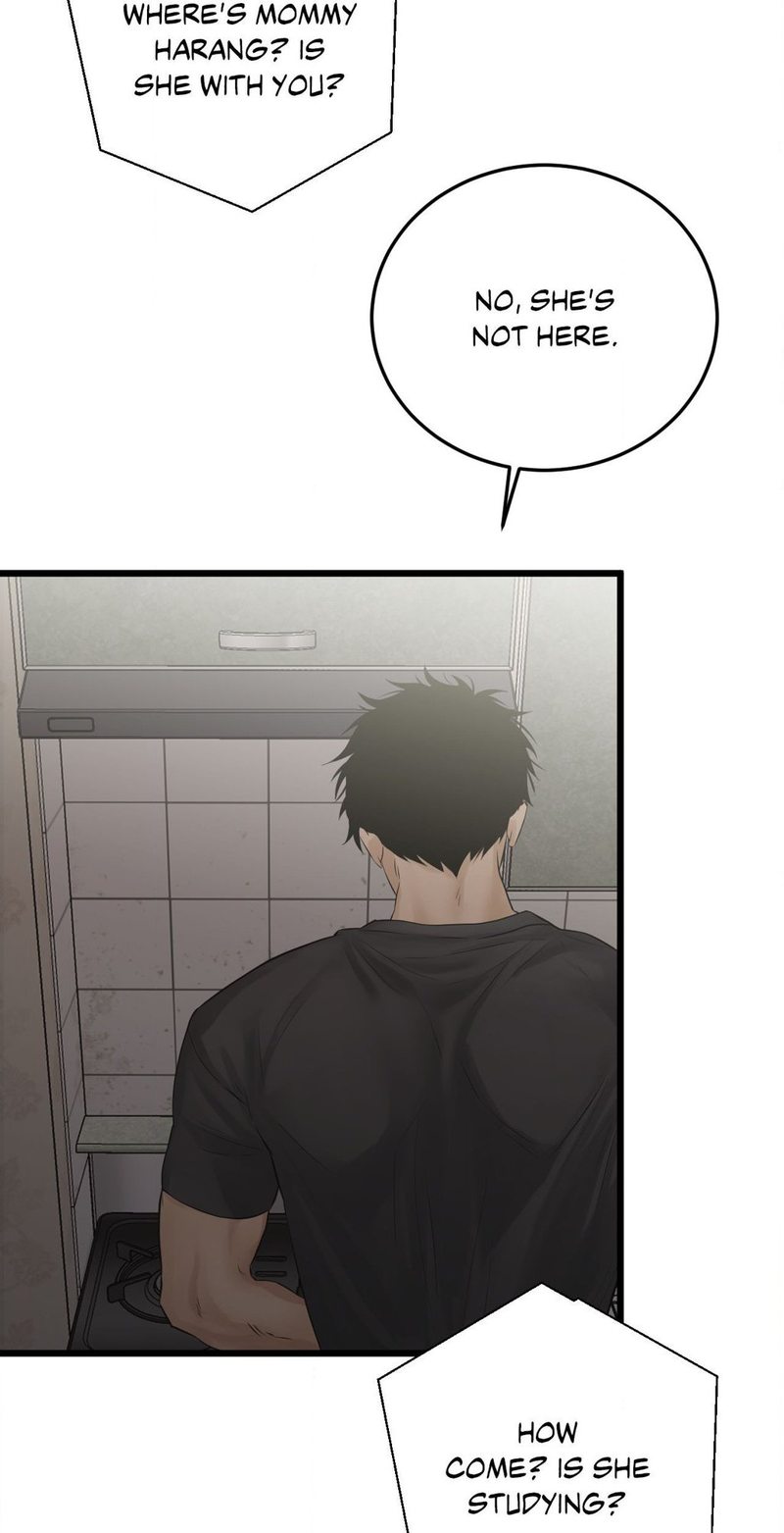 where-the-heart-is-chap-46-2