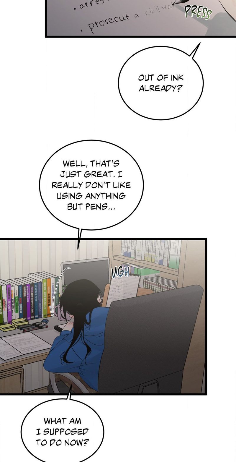where-the-heart-is-chap-46-29