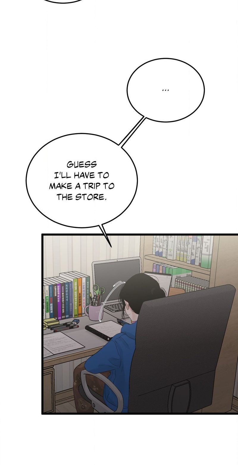where-the-heart-is-chap-46-30