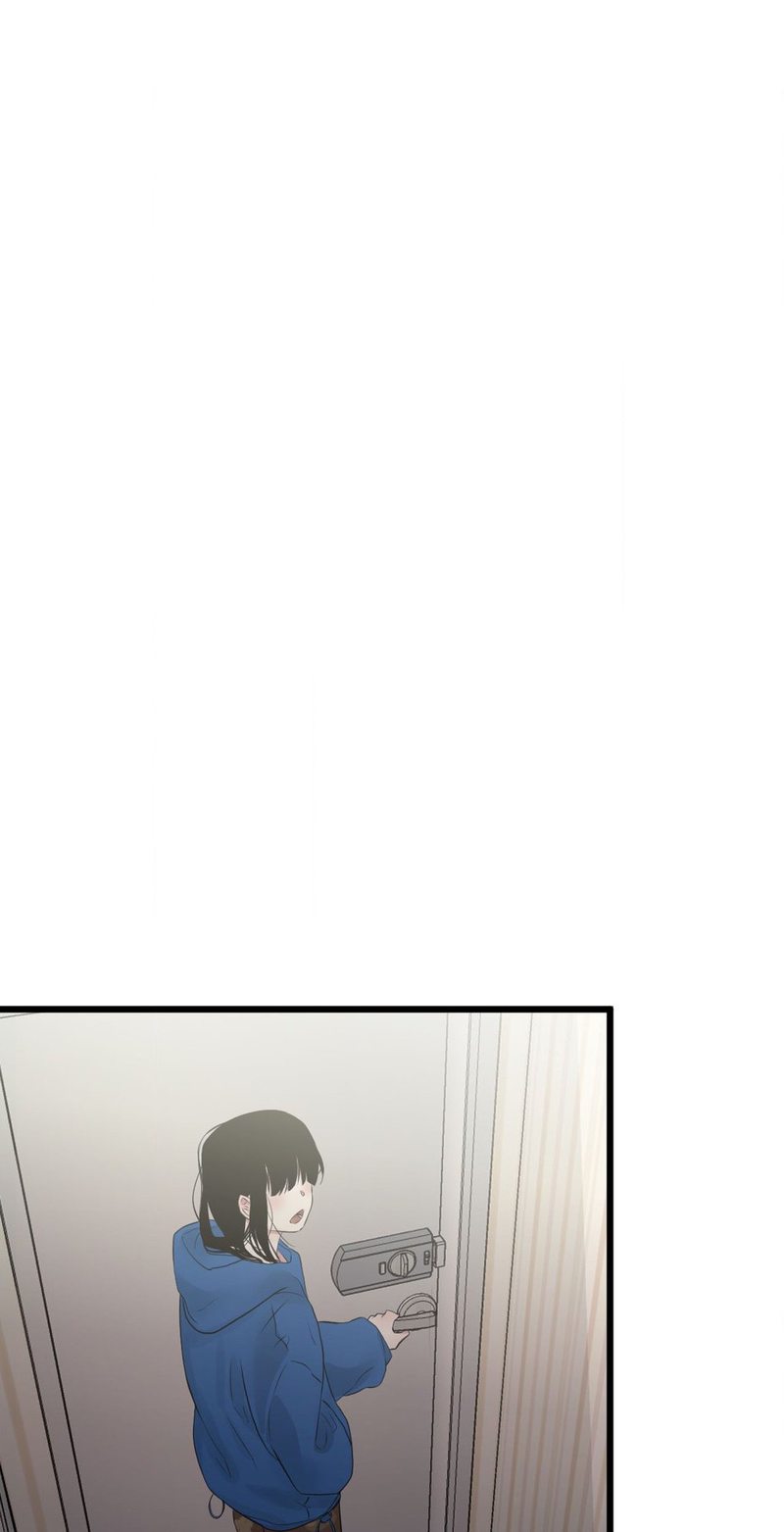where-the-heart-is-chap-46-31