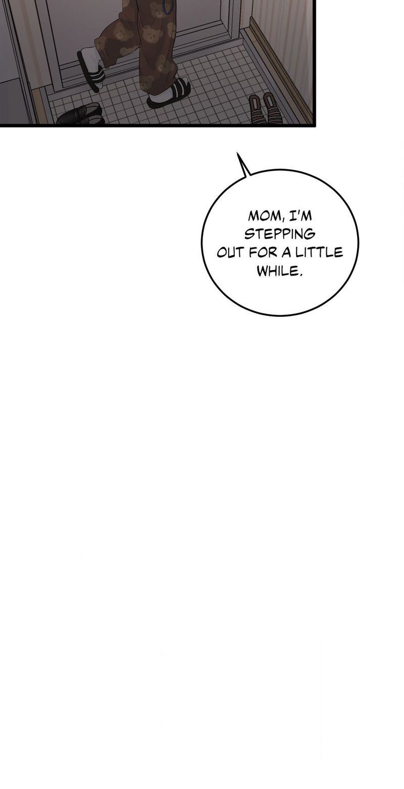 where-the-heart-is-chap-46-32
