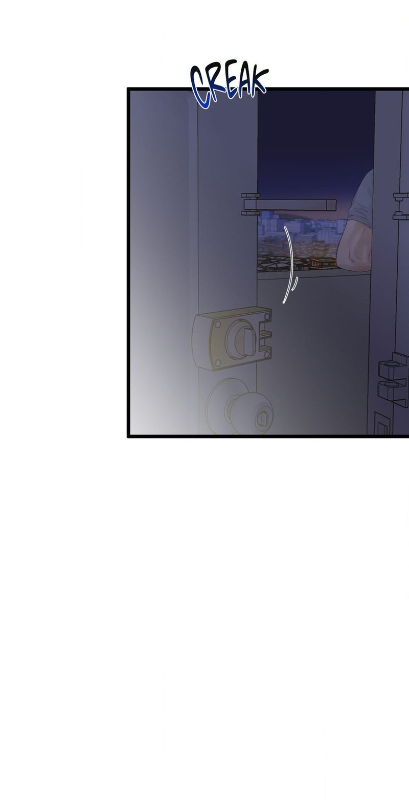 where-the-heart-is-chap-46-33