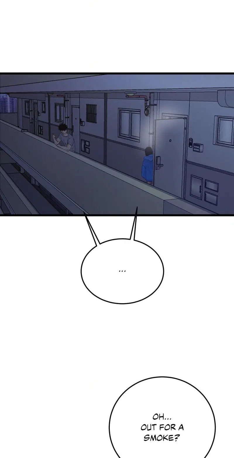 where-the-heart-is-chap-46-34