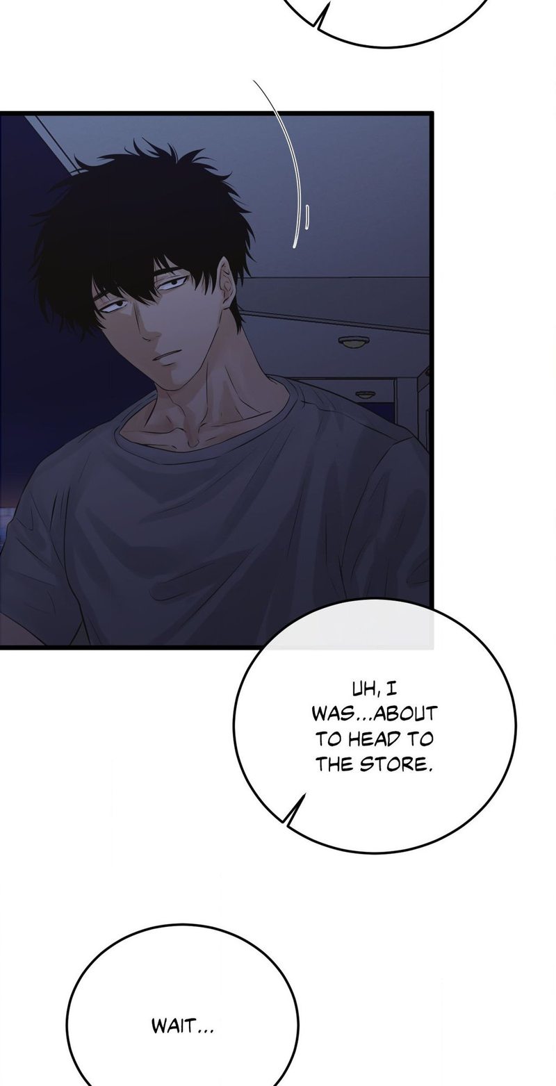 where-the-heart-is-chap-46-35