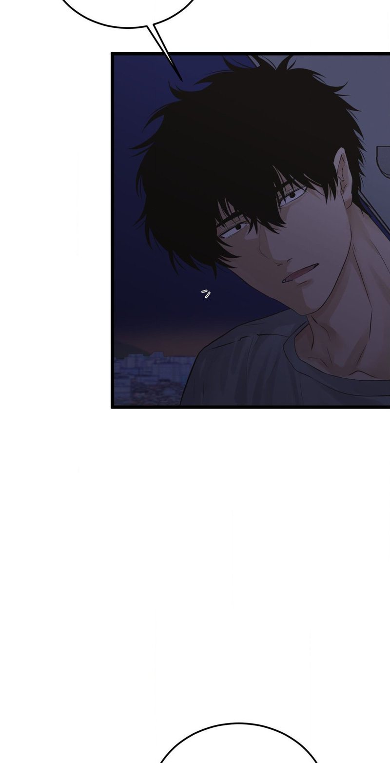 where-the-heart-is-chap-46-36