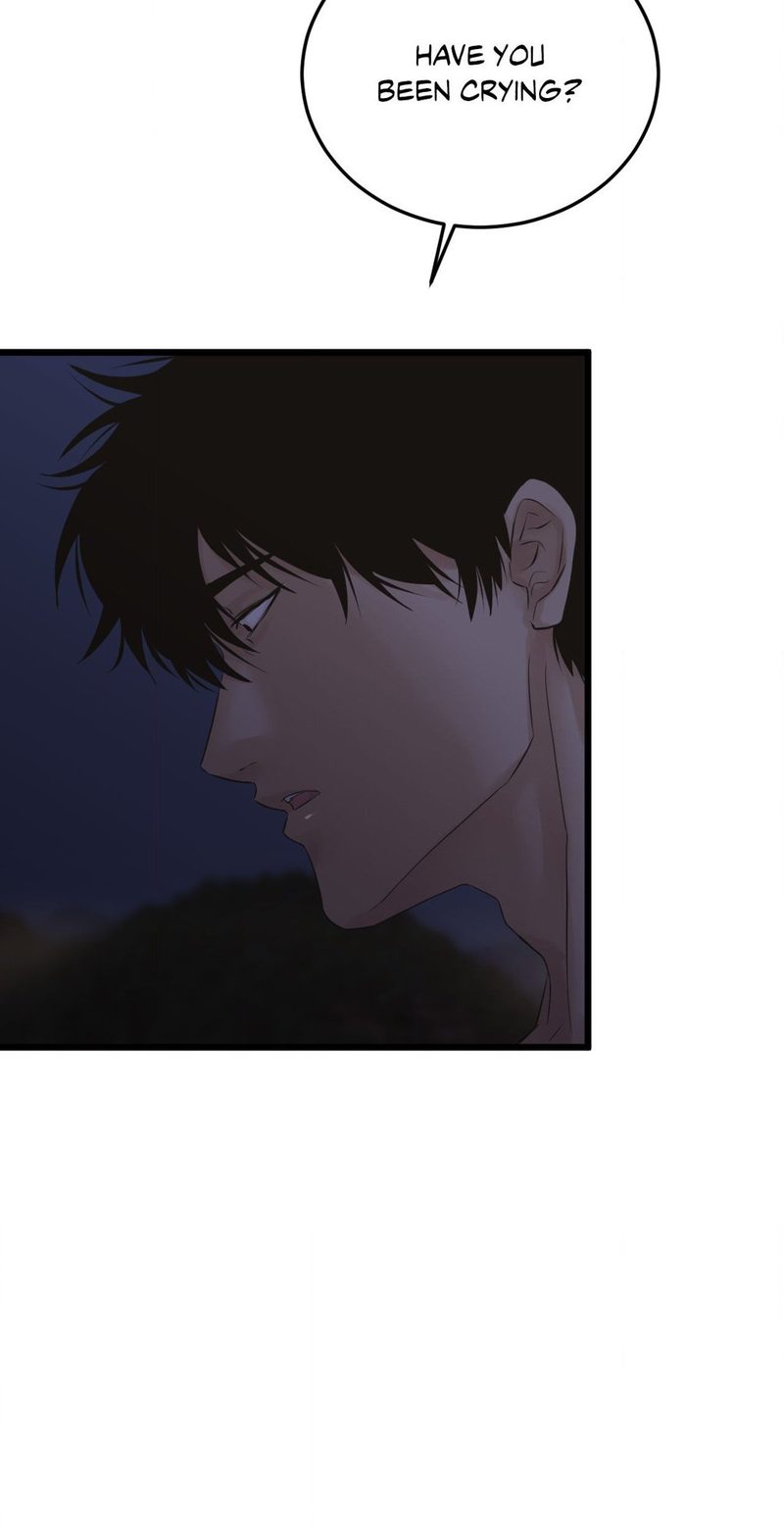 where-the-heart-is-chap-46-37