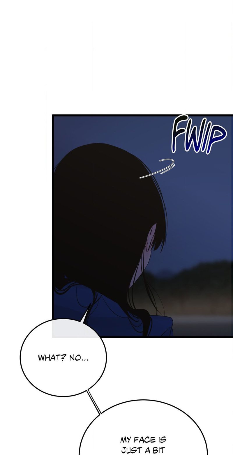 where-the-heart-is-chap-46-38