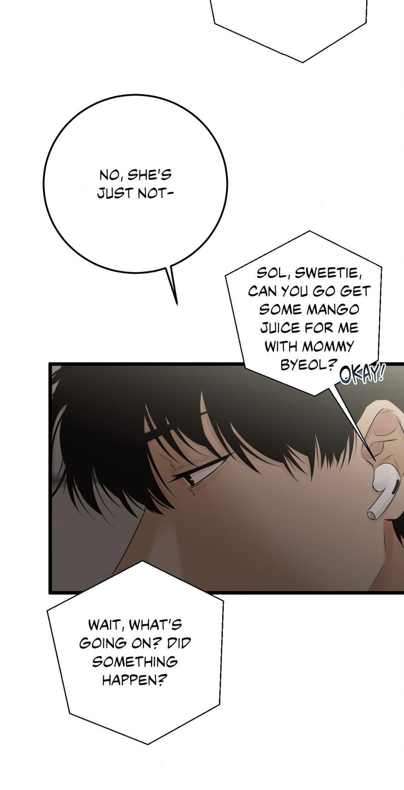 where-the-heart-is-chap-46-3