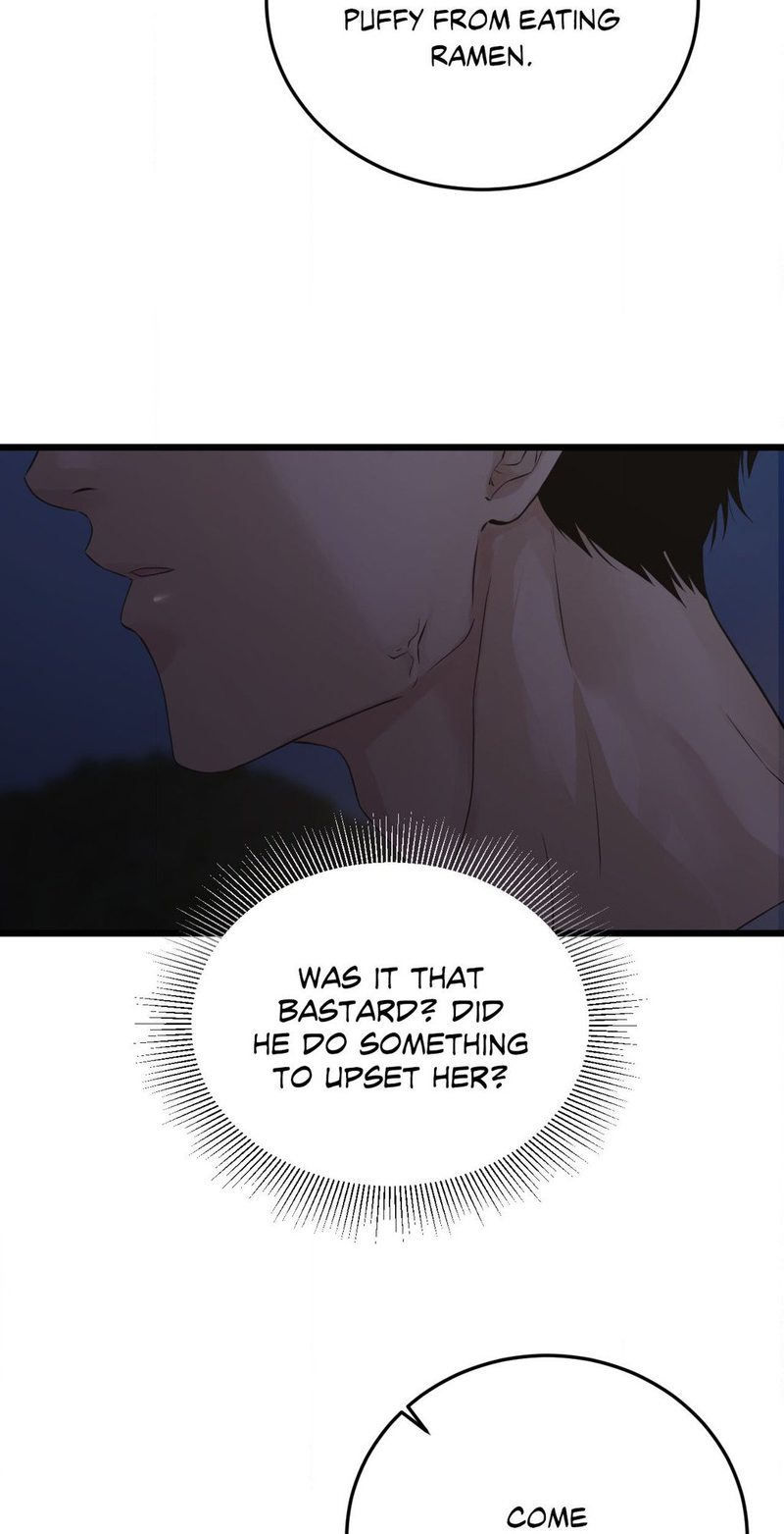 where-the-heart-is-chap-46-39