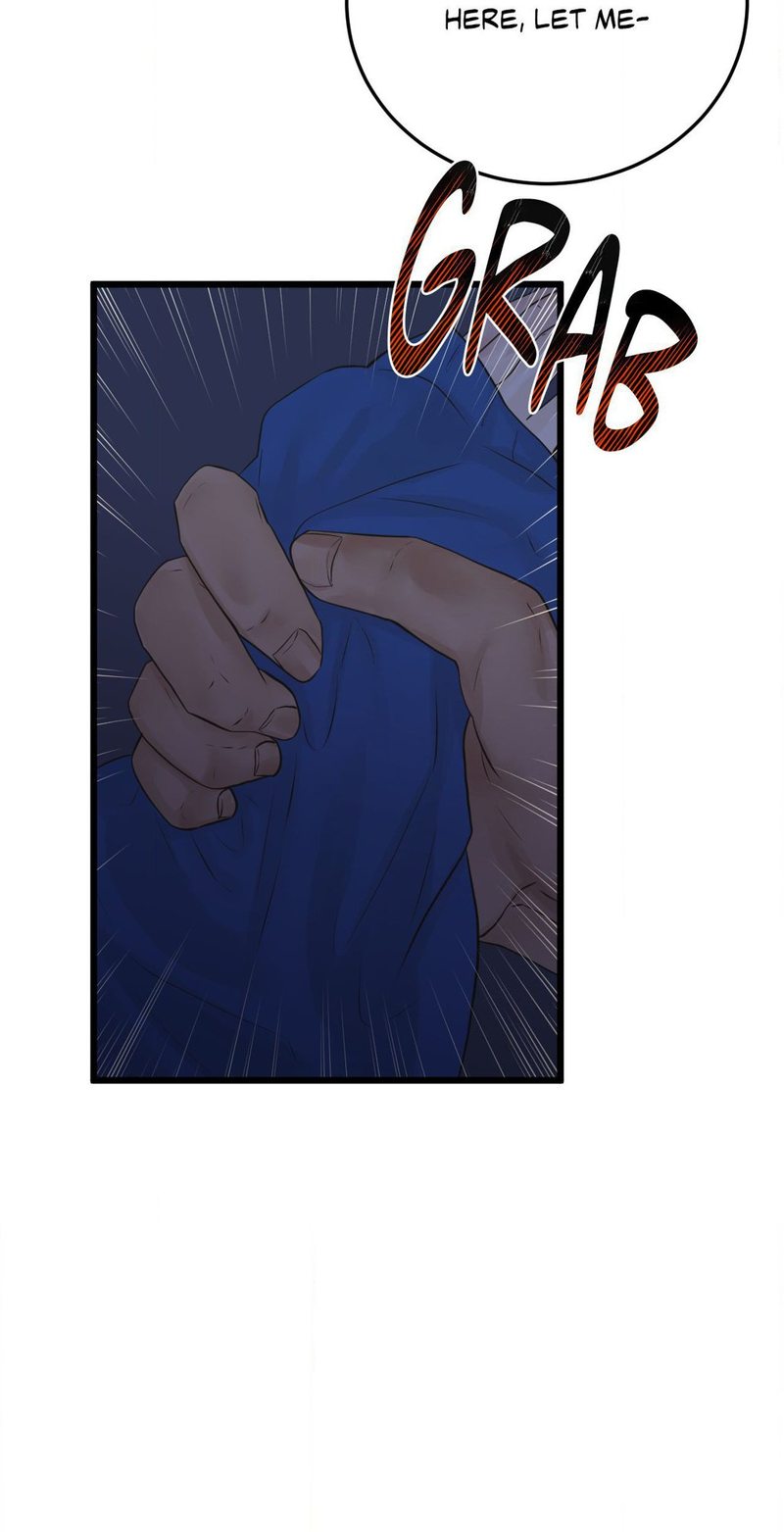 where-the-heart-is-chap-46-40