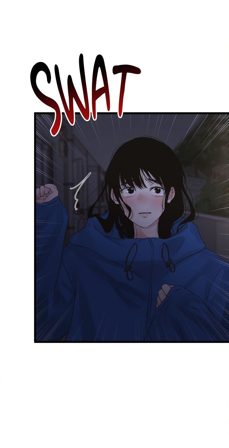 where-the-heart-is-chap-46-41