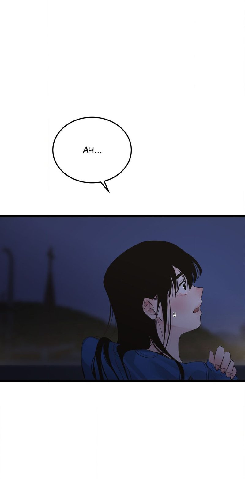 where-the-heart-is-chap-46-42