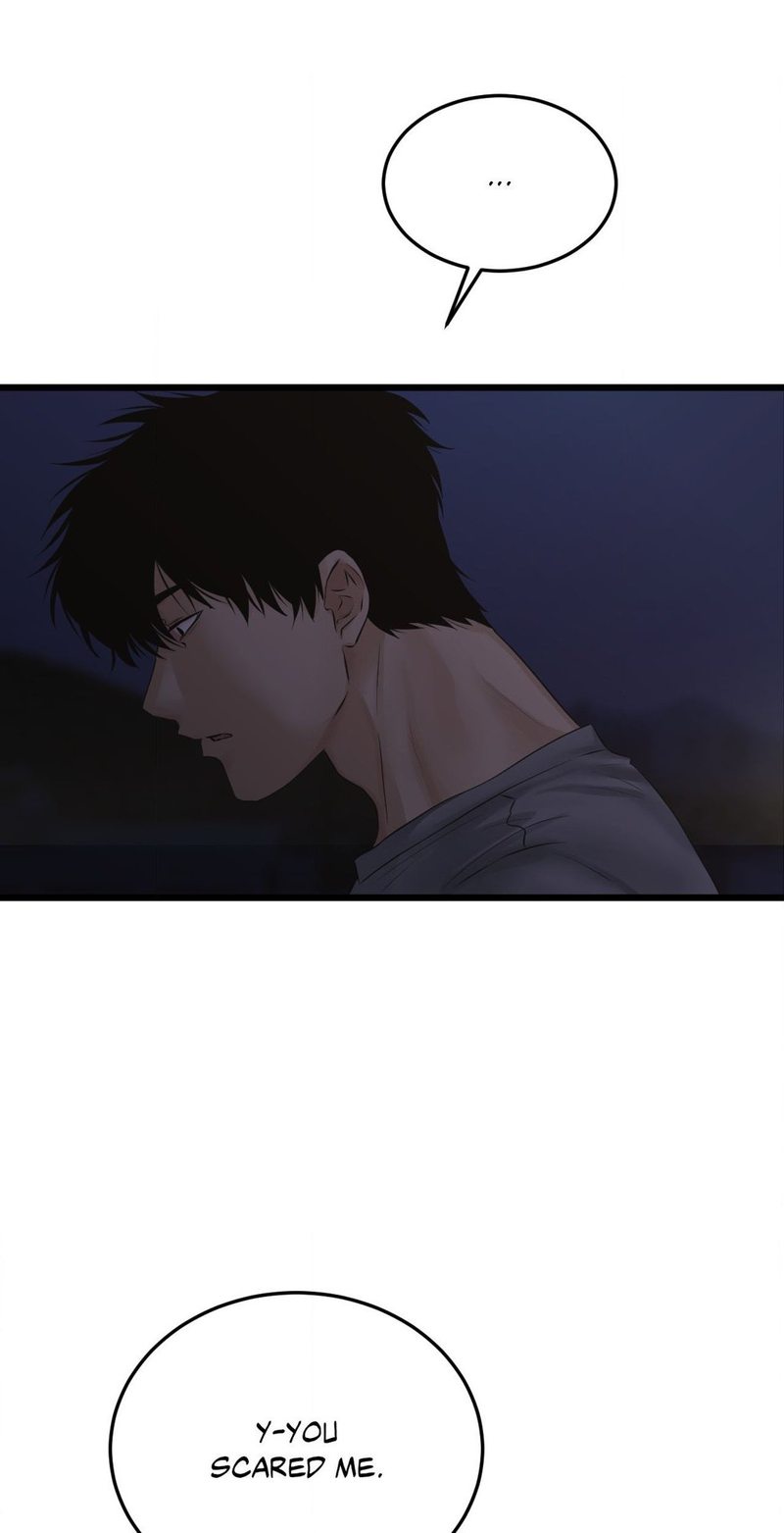 where-the-heart-is-chap-46-43