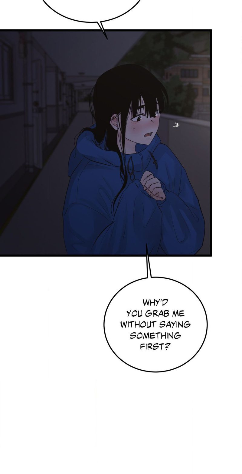 where-the-heart-is-chap-46-44
