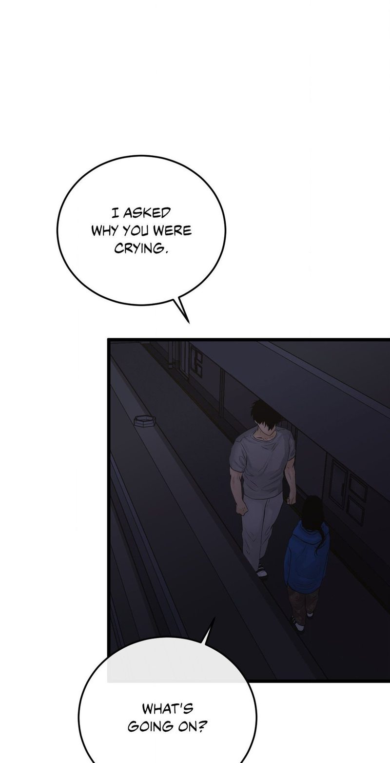 where-the-heart-is-chap-46-45