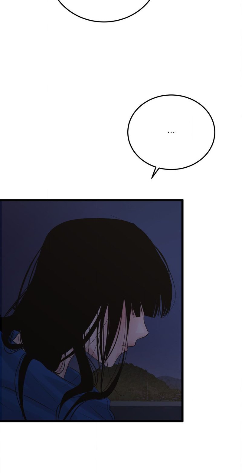 where-the-heart-is-chap-46-46