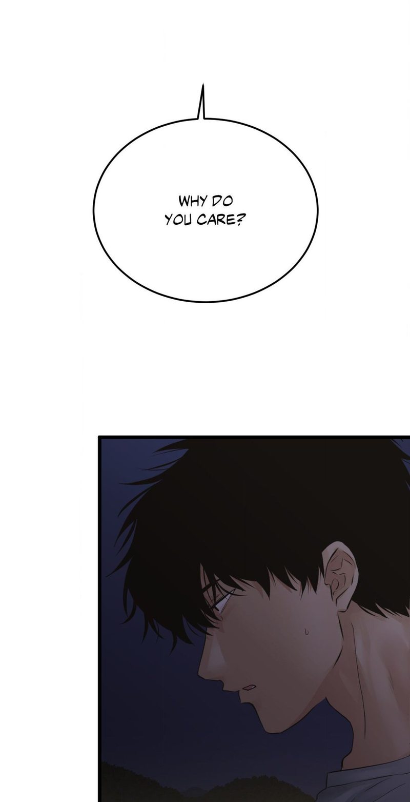 where-the-heart-is-chap-46-47