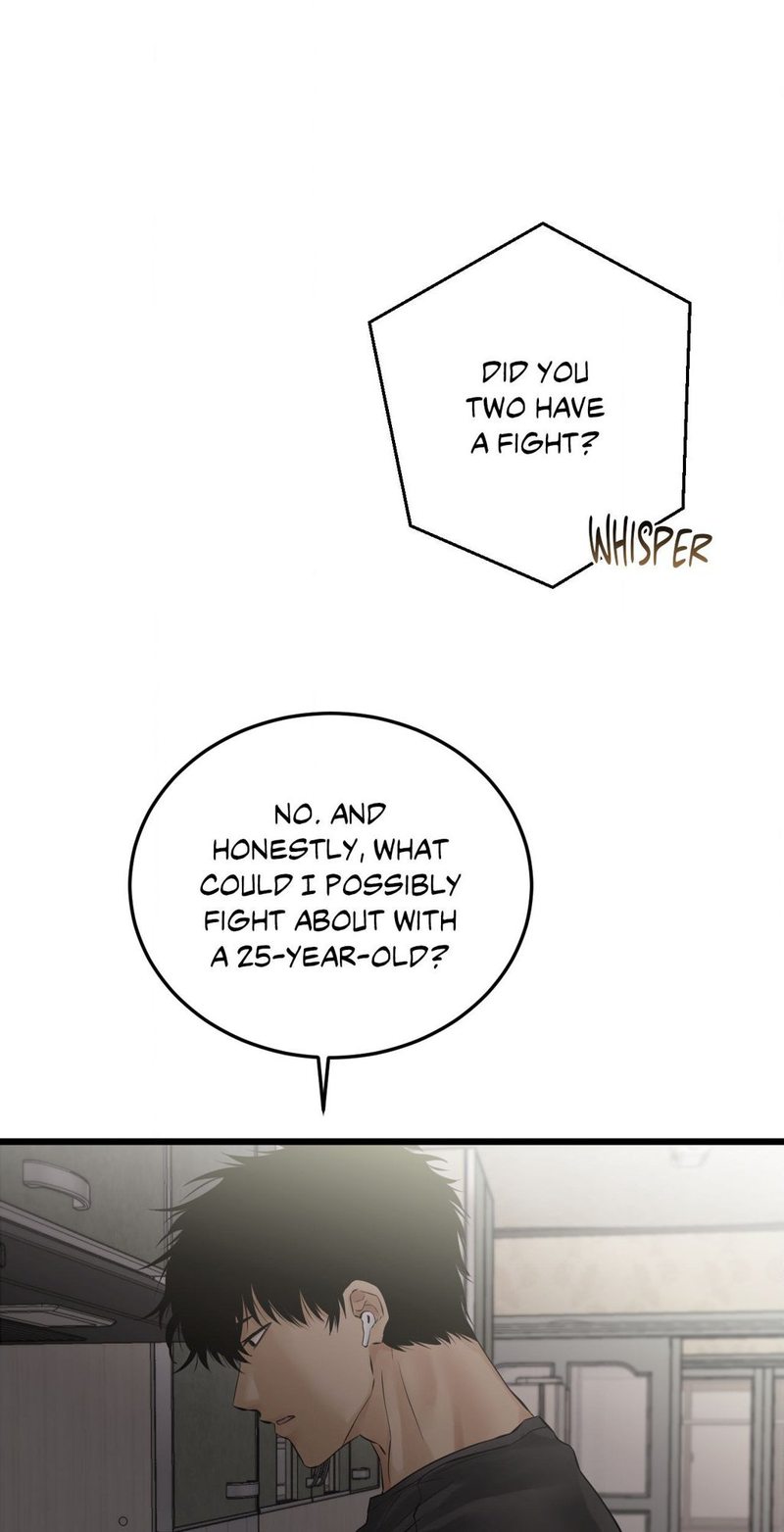 where-the-heart-is-chap-46-4