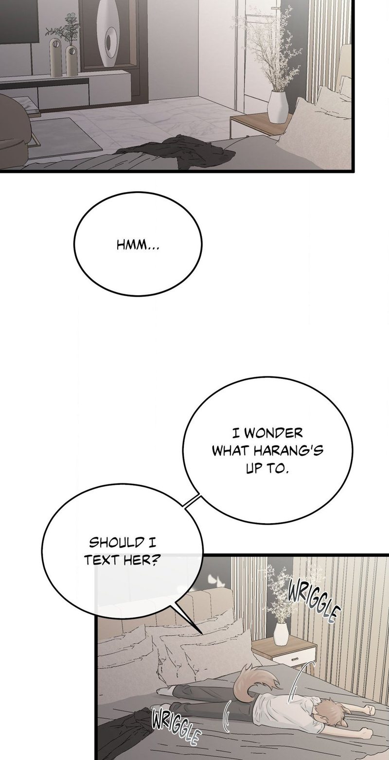 where-the-heart-is-chap-46-51