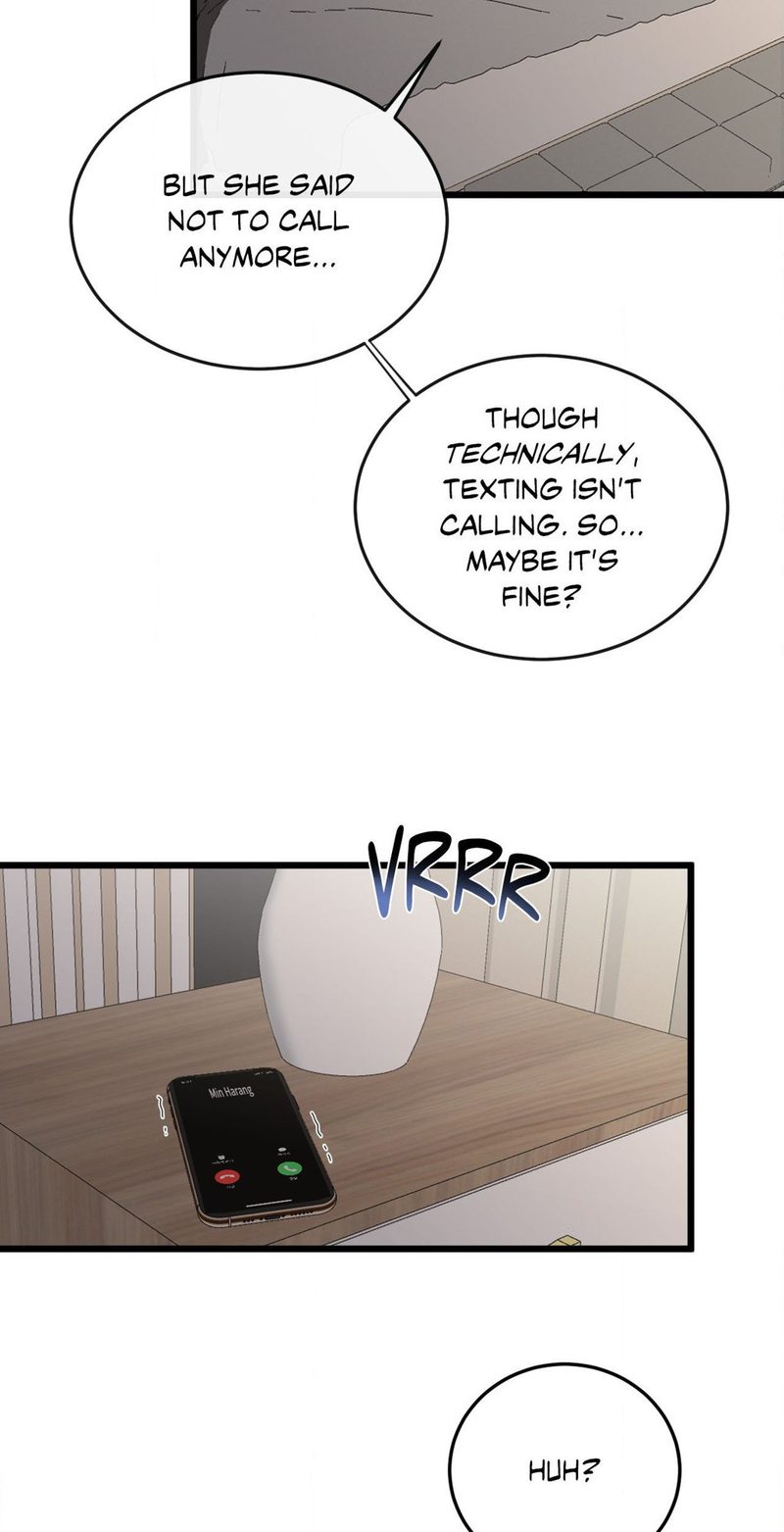 where-the-heart-is-chap-46-52