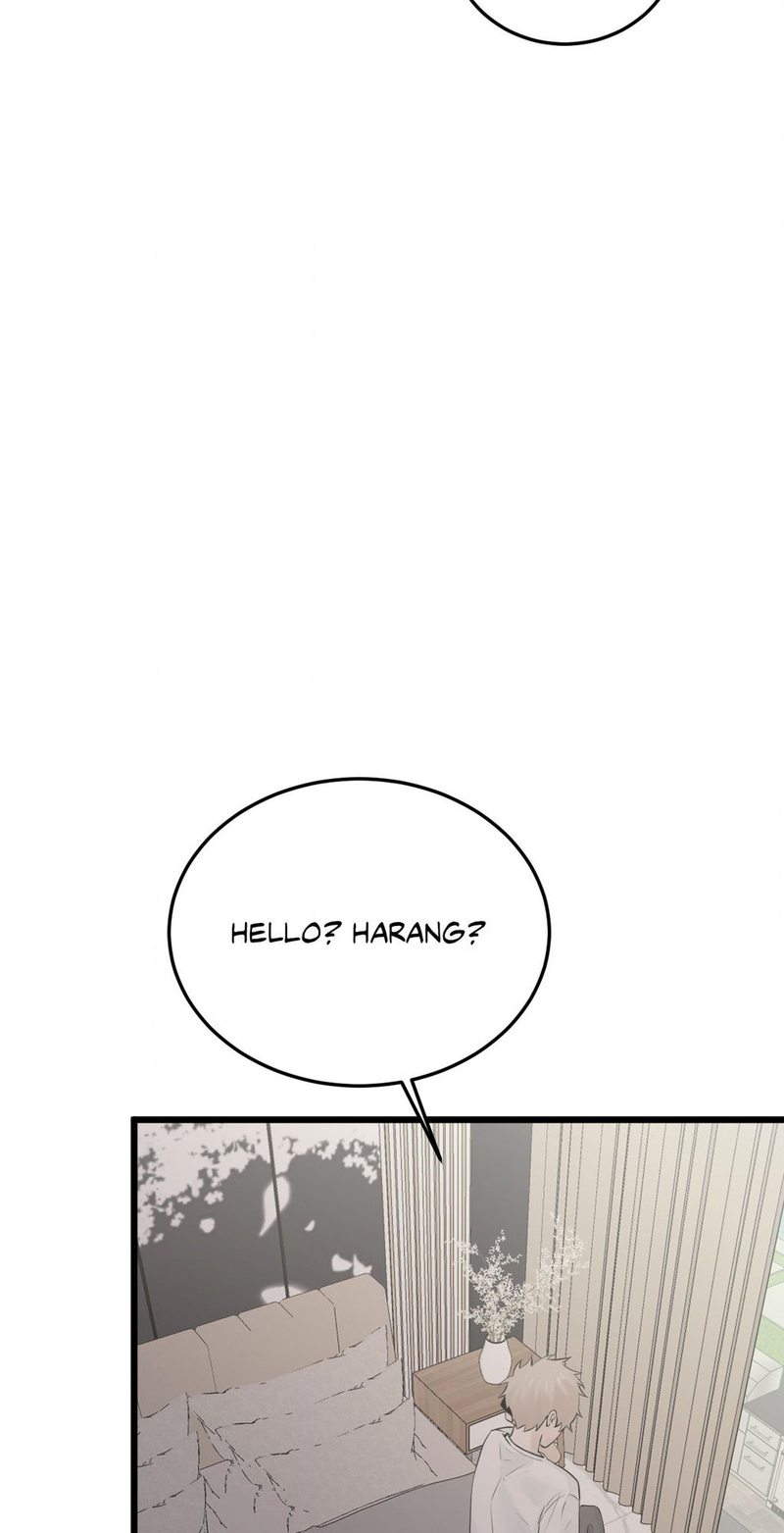 where-the-heart-is-chap-46-53