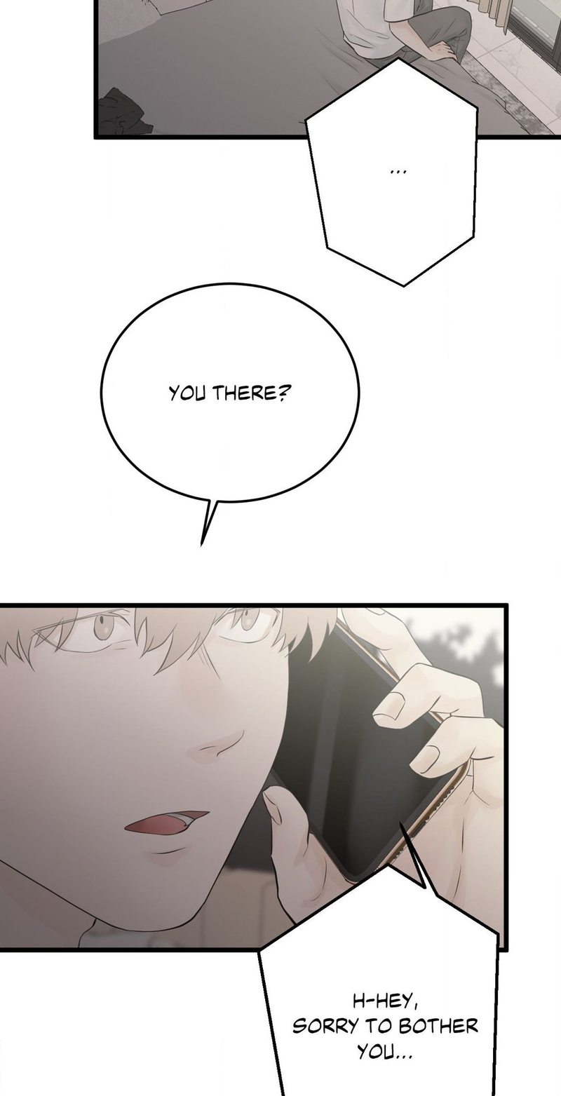 where-the-heart-is-chap-46-54