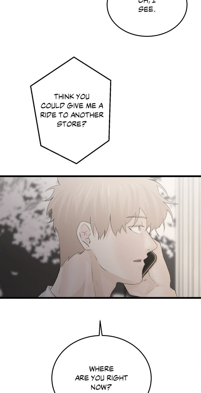 where-the-heart-is-chap-46-56