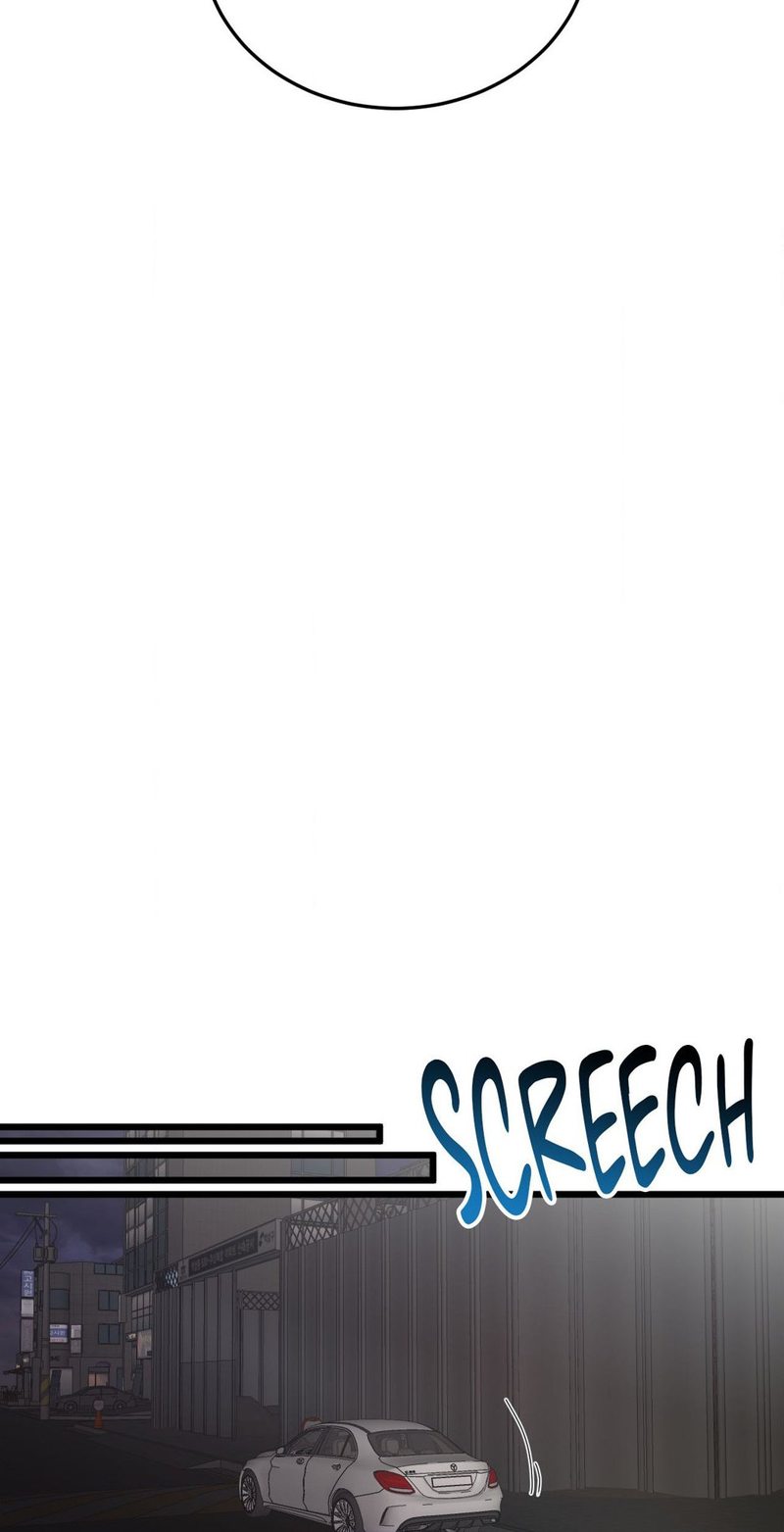 where-the-heart-is-chap-46-57