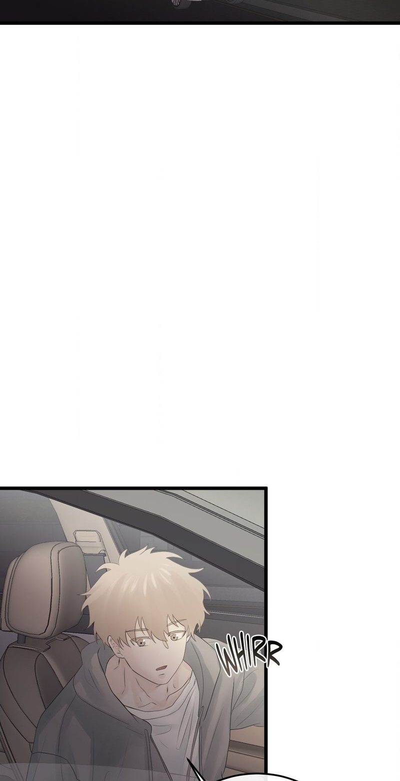where-the-heart-is-chap-46-58