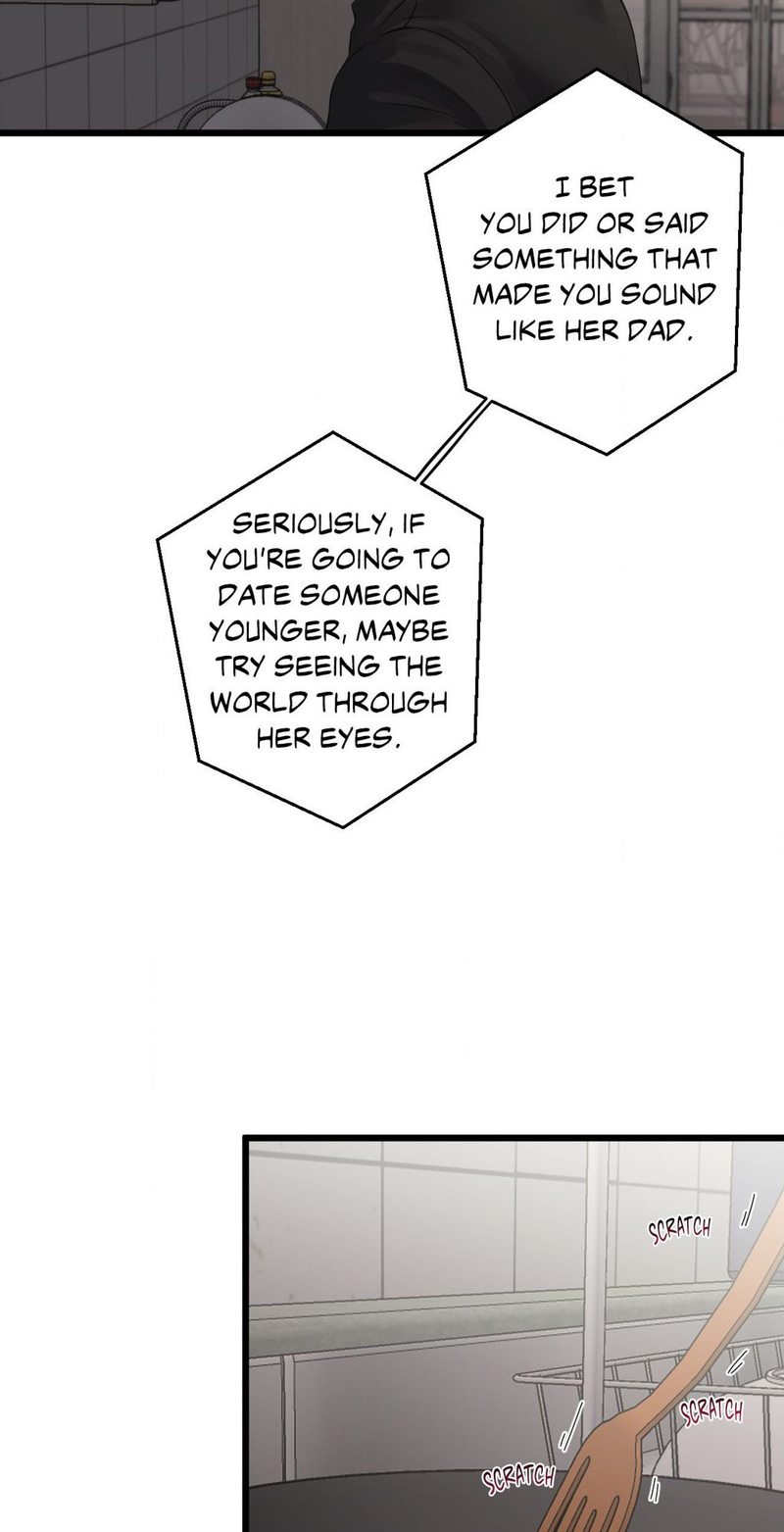 where-the-heart-is-chap-46-5